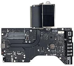 A1418 logic board for sale  Delivered anywhere in USA 