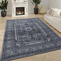 Viva rugs grey for sale  Delivered anywhere in UK