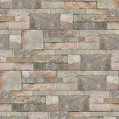 Contour multicolour sandstone for sale  Delivered anywhere in UK