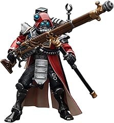Leboo joytoy warhammer d'occasion  Livré partout en France