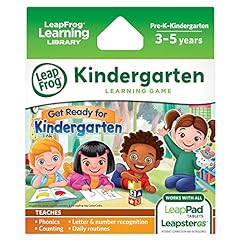 Leapfrog learning game for sale  Delivered anywhere in USA 