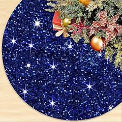 Romankas sequin christmas for sale  Delivered anywhere in USA 