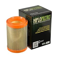 Hiflofiltro air filter for sale  Delivered anywhere in UK