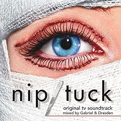 Nip tuck d'occasion  Livré partout en France