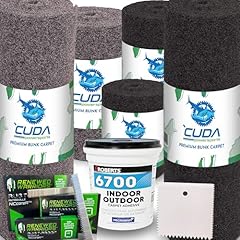 Trailer hardware kit for sale  Delivered anywhere in USA 