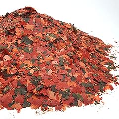 Premium colour enhancing for sale  Delivered anywhere in UK
