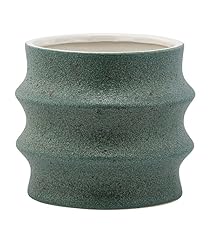 Napco imports curved for sale  Delivered anywhere in USA 