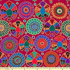 Kaffe fassett turkish for sale  Delivered anywhere in Ireland