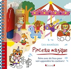 manege mickey d'occasion  Livré partout en France