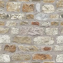 Arthouse country stone for sale  Delivered anywhere in UK