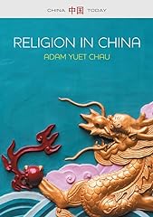 Religion china ties for sale  Delivered anywhere in USA 
