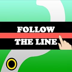 Follow line finger for sale  Delivered anywhere in USA 