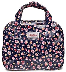 Cath kidston navy for sale  Delivered anywhere in UK