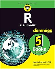One dummies for sale  Delivered anywhere in USA 