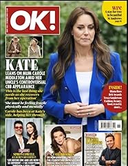 Magazine issue 1433 for sale  Delivered anywhere in UK