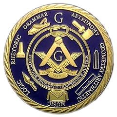 Atsknsk masonic coins for sale  Delivered anywhere in USA 