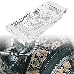 New radiator cover for sale  Delivered anywhere in USA 