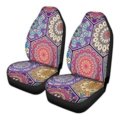 Toaddmos decorative colorful for sale  Delivered anywhere in UK