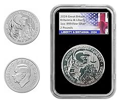 2024 britannia liberty for sale  Delivered anywhere in UK