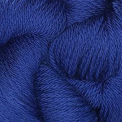 Cascade yarns 220 for sale  Delivered anywhere in USA 