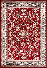 Andiamopet oriental tappeto usato  Spedito ovunque in Italia 