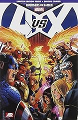 Avengers vs. men for sale  Delivered anywhere in UK