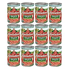 Contadina tomato sauce for sale  Delivered anywhere in USA 