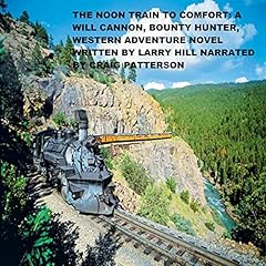 Noon train comfort for sale  Delivered anywhere in USA 