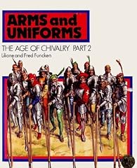 Age chivalry .2 d'occasion  Livré partout en France