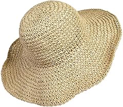 Women straw hat for sale  Delivered anywhere in USA 