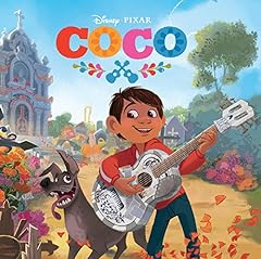 Coco enchanté histoire d'occasion  Livré partout en France