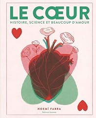 Coeur histoire science d'occasion  Livré partout en France