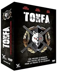 Dvd box collection for sale  Delivered anywhere in UK