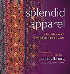 Splendid apparel handbook for sale  Delivered anywhere in USA 
