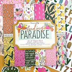 Dovecraft finding paradise for sale  Delivered anywhere in UK
