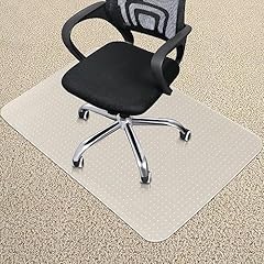 Beswin chair mat for sale  Delivered anywhere in USA 