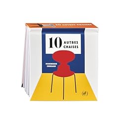 Chaises d'occasion  Livré partout en Belgiqu