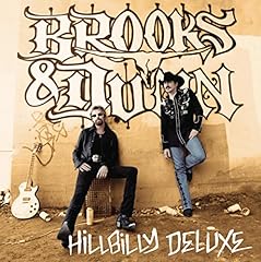 Hillbilly deluxe for sale  Delivered anywhere in USA 