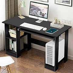 Blisswood home office for sale  Delivered anywhere in UK