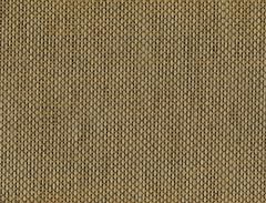 Natural grasscloth paper for sale  Delivered anywhere in USA 