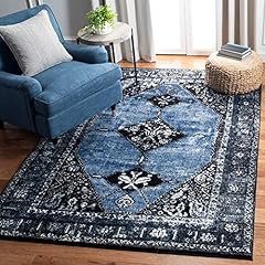 Safavieh vintage hamadan for sale  Delivered anywhere in USA 