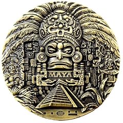 Archangel ancient maya for sale  Delivered anywhere in USA 