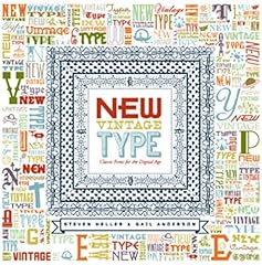 New vintage type for sale  Delivered anywhere in USA 