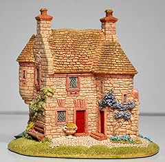 Lilliput lane edzell for sale  Delivered anywhere in USA 