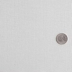 Fiberglass cloth wide for sale  Delivered anywhere in USA 