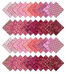 Soimoi batik print for sale  Delivered anywhere in UK