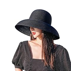 Faytek women vintage for sale  Delivered anywhere in UK