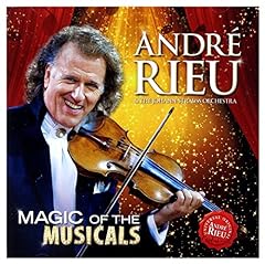 Magic musicals for sale  Delivered anywhere in USA 
