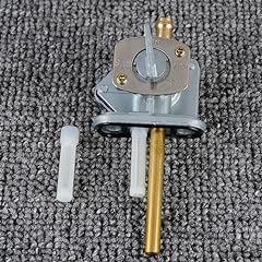 Fuel petcock valve for sale  Delivered anywhere in UK