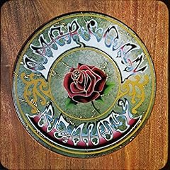 American beauty for sale  Delivered anywhere in UK